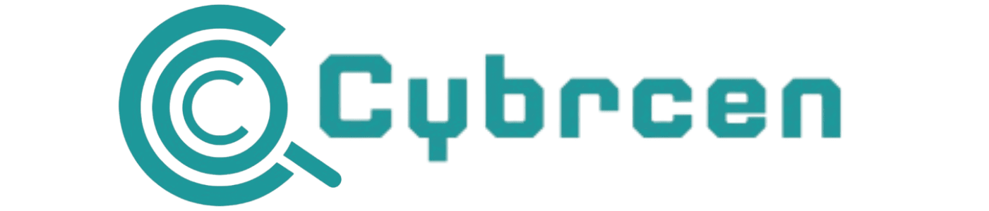 Cybrcen